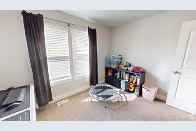 3809 E Hollow Crest Dr, Eagle Mountain, UT 84005 - Photo 22