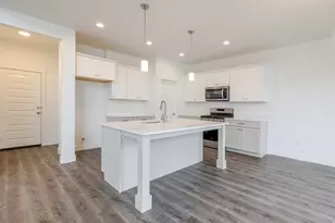 1052 N Canvasback Dr, Lehi, UT 84048 - Photo 8