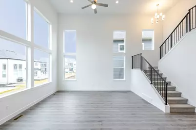 1052 N Canvasback Dr #406, Lehi, UT 84048 - Photo 6