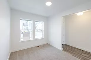 1052 N Canvasback Dr, Lehi, UT 84048 - Photo 2