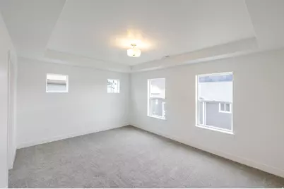 1052 N Canvasback Dr #406, Lehi, UT 84048 - Photo 10