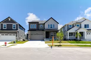 1052 N Canvasback Dr, Lehi, UT 84048 - Photo 1