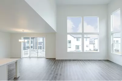 1052 N Canvasback Dr #406, Lehi, UT 84048 - Photo 4