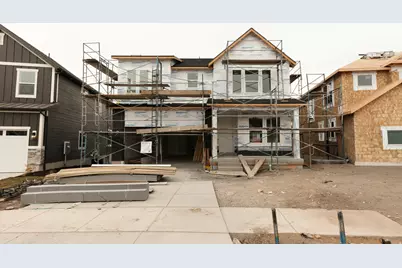 1052 N Canvasback Dr #406, Lehi, UT 84048 - Photo 1