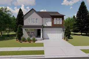 1052 N Canvasback Dr, Lehi, UT 84048 - Photo 2