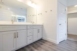 1052 N Canvasback Dr, Lehi, UT 84048 - Photo 12