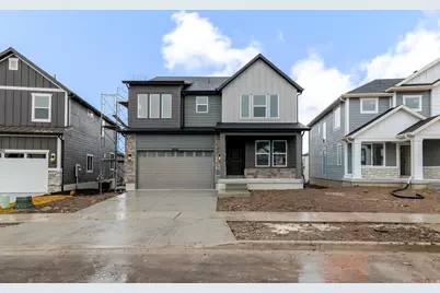 1052 N Canvasback Dr #406, Lehi, UT 84048 - Photo 1