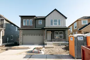 1052 N Canvasback Dr, Lehi, UT 84048 - Photo 1