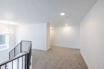 1052 N Canvasback Dr #406, Lehi, UT 84048 - Photo 18