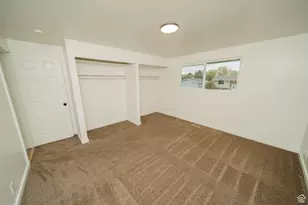 4961 W 3850 S, West Valley, UT 84120 - Photo 10