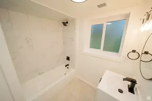 4961 W 3850 S, West Valley, UT 84120 - Photo 8