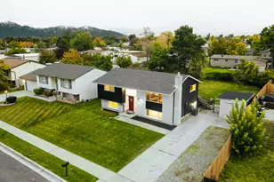 4961 W 3850 S, West Valley, UT 84120 - Photo 18