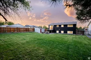 4961 W 3850 S, West Valley, UT 84120 - Photo 12