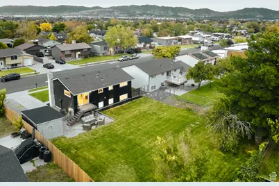 4961 W 3850 S, West Valley, UT 84120 - Photo 20