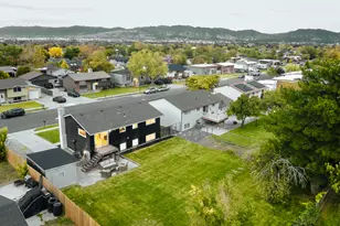 4961 W 3850 S, West Valley, UT 84120 - Photo 20