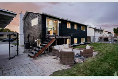 4961 W 3850 S, West Valley, UT 84120 - Photo 14