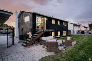 4961 W 3850 S, West Valley, UT 84120 - Photo 14