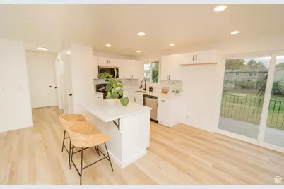 4961 W 3850 S, West Valley, UT 84120 - Photo 2