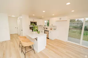 4961 W 3850 S, West Valley, UT 84120 - Photo 2