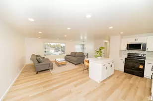 4961 W 3850 S, West Valley, UT 84120 - Photo 4