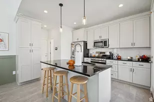 7758 S Iron Core Ln W, West Jordan, UT 84081 - Photo 6