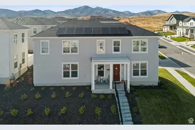 7758 S Iron Core Ln W, West Jordan, UT 84081 - Photo 28