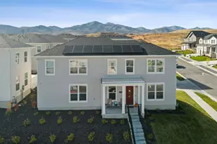 7758 S Iron Core Ln W, West Jordan, UT 84081 - Photo 28