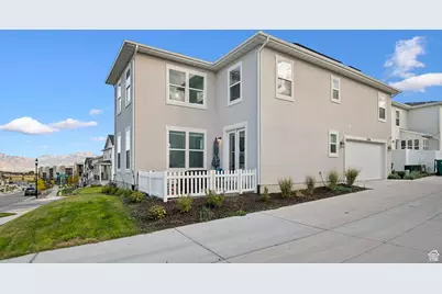 7758 S Iron Core Ln W, West Jordan, UT 84081 - Photo 22