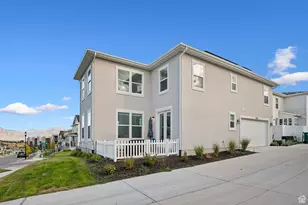 7758 S Iron Core Ln W, West Jordan, UT 84081 - Photo 22