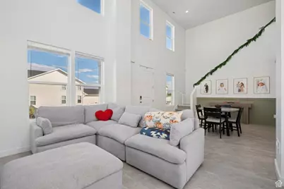 7758 S Iron Core Ln W, West Jordan, UT 84081 - Photo 2