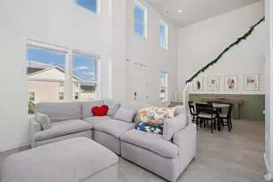 7758 S Iron Core Ln W, West Jordan, UT 84081 - Photo 2