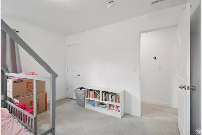 7758 S Iron Core Ln W, West Jordan, UT 84081 - Photo 16