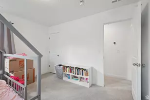 7758 S Iron Core Ln W, West Jordan, UT 84081 - Photo 16