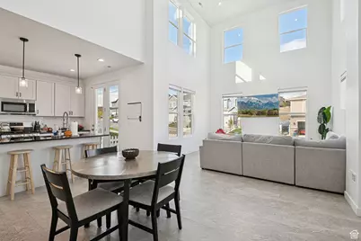 7758 S Iron Core Ln W, West Jordan, UT 84081 - Photo 8