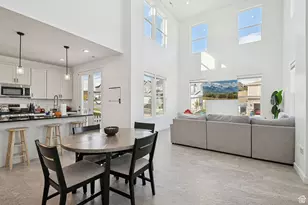 7758 S Iron Core Ln W, West Jordan, UT 84081 - Photo 8