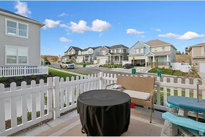 7758 S Iron Core Ln W, West Jordan, UT 84081 - Photo 20