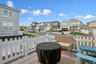 7758 S Iron Core Ln W, West Jordan, UT 84081 - Photo 20