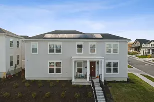 7758 S Iron Core Ln W, West Jordan, UT 84081 - Photo 1