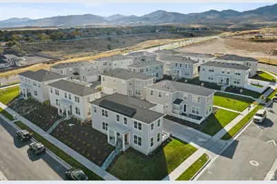 7758 S Iron Core Ln W, West Jordan, UT 84081 - Photo 26