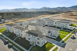 7758 S Iron Core Ln W, West Jordan, UT 84081 - Photo 26