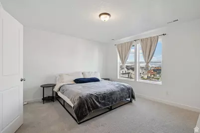 7758 S Iron Core Ln W, West Jordan, UT 84081 - Photo 12