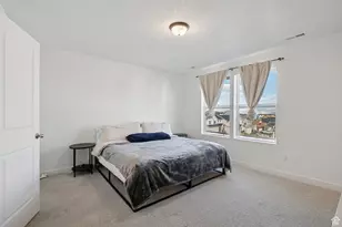 7758 S Iron Core Ln W, West Jordan, UT 84081 - Photo 12