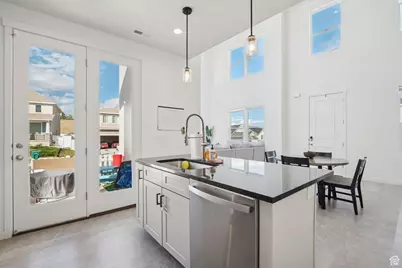 7758 S Iron Core Ln W, West Jordan, UT 84081 - Photo 4