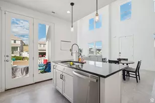 7758 S Iron Core Ln W, West Jordan, UT 84081 - Photo 4