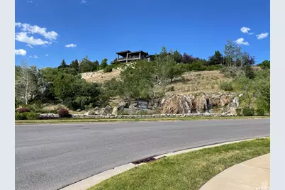 1596 S Stone Rdg E #103, Bountiful, UT 84010 - Photo 18