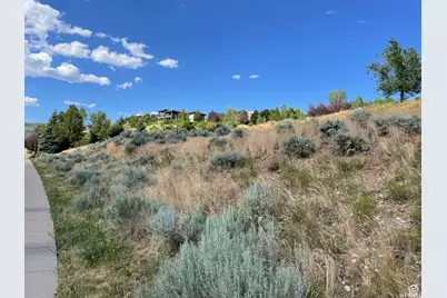 1596 S Stone Rdg E #103, Bountiful, UT 84010 - Photo 16