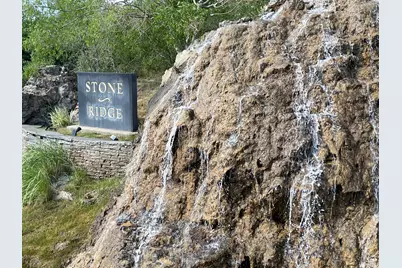 1596 S Stone Rdg E #103, Bountiful, UT 84010 - Photo 10