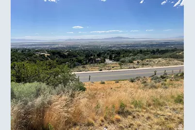 1596 S Stone Rdg E #103, Bountiful, UT 84010 - Photo 4