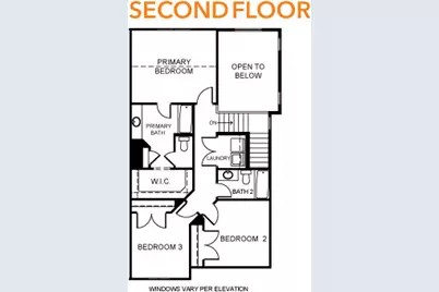 1567 W Banner Dr #847, Saratoga Springs, UT 84045 - Photo 4