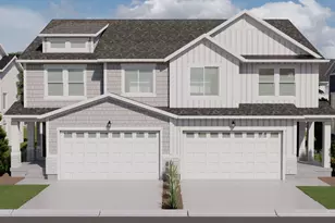 1567 W Banner Dr, Saratoga Springs, UT 84045 - Photo 2